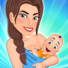 Baby & Mommy  Pregnancy Care安全下载