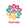 MathBi