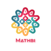 MathBi官方下载