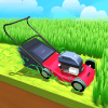 Grass Road官方下载