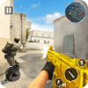 Cold Blooded Sniper Shootingiphone版下载