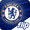 Chelsea Flip - official game