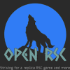 Open RSC破解版下载