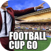 Football Cup Go绿色版下载