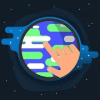 游戏下载PlanetMerger