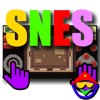 VSNES  SNES Emulator