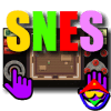 VSNES  SNES Emulator手机版下载