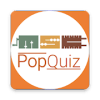 Museo degli Strumenti per il Calcolo  PopQuiz