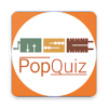 Museo degli Strumenti per il Calcolo  PopQuiz绿色版下载