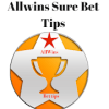 Daily sports master betting tips