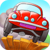 Car Games Best Car Racing & Puzzle For Kids官方下载