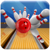 Real Bowling Master 3D在哪下载