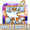 RIVER RAFT whitewater  extreme boat simulator在哪下载