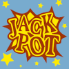 JackpotCity Casino 2019