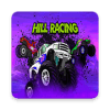 Car Hill Racing在哪下载