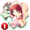 Anime Puzzles Gratuits Paysages  Puzzles Adultes无法打开