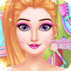 Superstar MakeUp & DressUp Salon  Fashion Salon