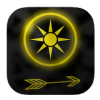 Arrow Challenge官方下载