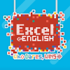 Excel@EnglishPolyUiphone版下载