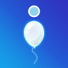 Balloon Protect  Rising Up 2019