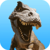 Dinosaurs World: Kids Learn & Play无法打开