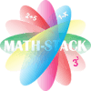 MathPack手机版下载