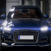 Drive Audi Sim  Suv 2019终极版下载