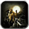 Dead Zombie  Fps Top Shooter在哪下载