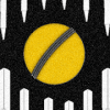 Tappy Cricket Balls版本更新