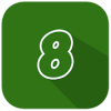 8bp Online版本更新