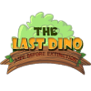 The Last Dino Life Before Extinction快速下载