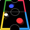 Air Hockey Xtreme | Best 2 Player Android Game在哪下载