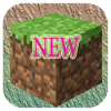 Exploration Block Craft 3D TikTok