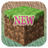 Exploration Block Craft 3D TikTok版本更新