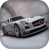 Supercars - Speed Hunter Racing怎么安装