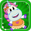 Unicorn family: Magic supermarket版本更新