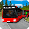 Metro Bus Games Real Metro Sim