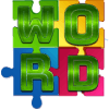 word connect - word search