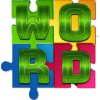 word connect - word search版本更新