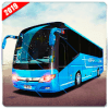 Dr. Bus Driving and Parking Simulator官方版免费下载