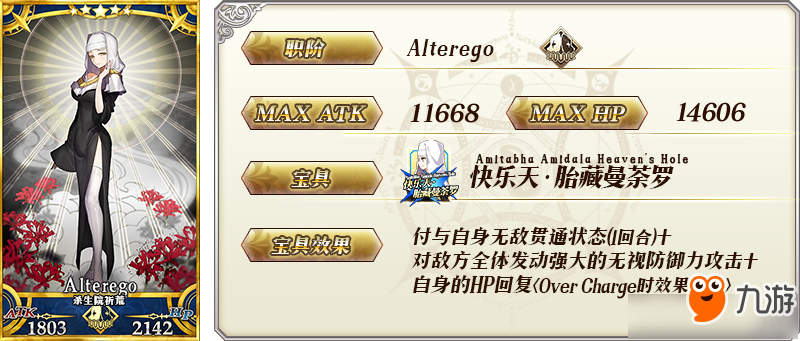 FGO1200萬(wàn)下載突破紀(jì)念活動(dòng)