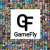 GameFly Beta Juega gratis muchos juegos en unoiphone版下载