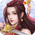神武天下手游iphone版下载