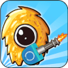 Mr Magic Bullet费流量吗