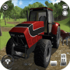 Dairy Farm Game  Farm Village免费下载