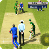 Cricket WorldCup Game Pak vs NZ Series