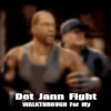 Walkthrough Def Jam Figh For Ny Trick Hint