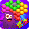 Monster Block Puzzle安全下载