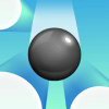 Falling Balls 3D终极版下载