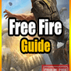 free fire guide NEW占内存小吗